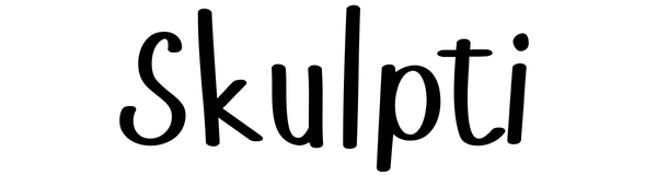 Skulpti